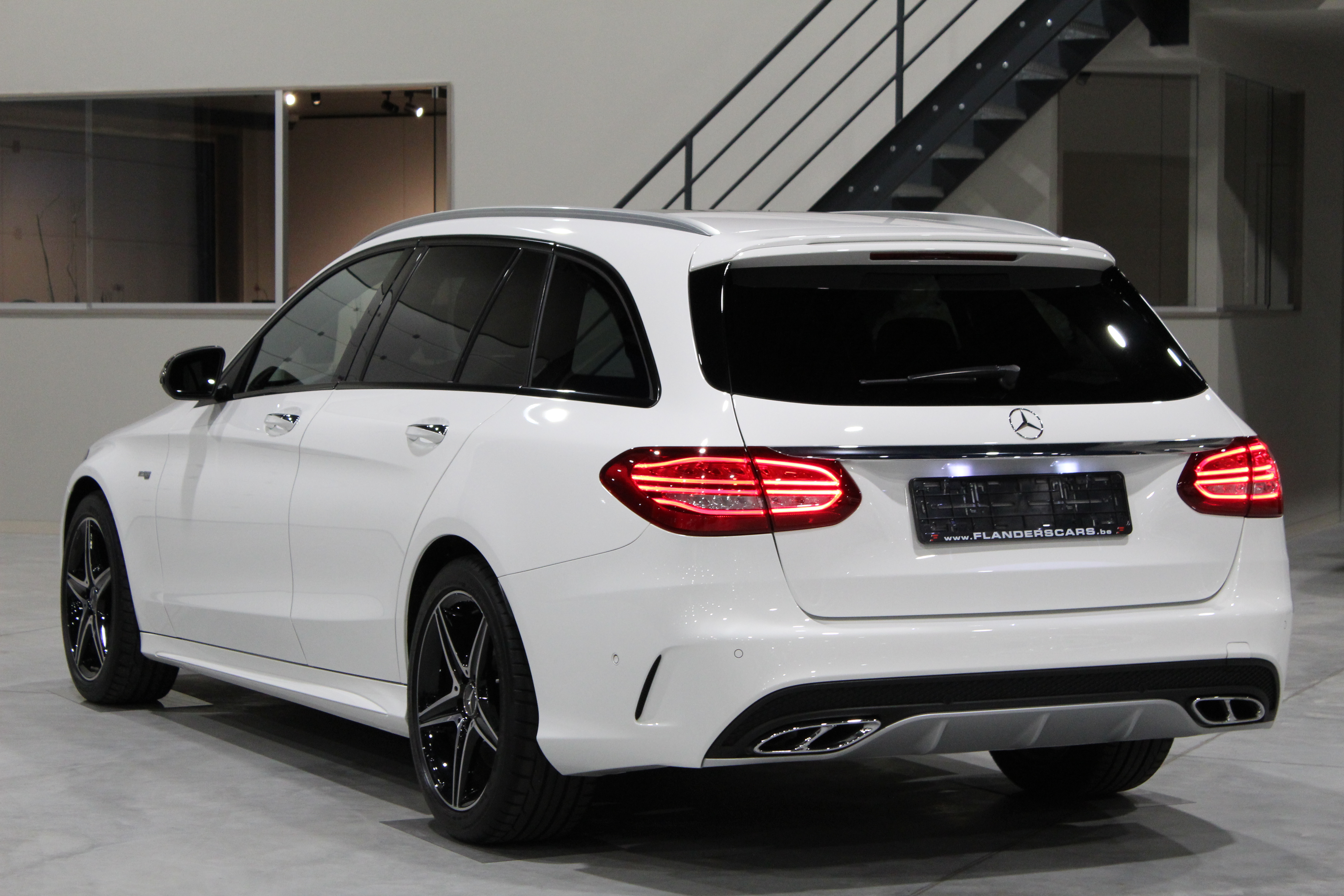 Mercedes Benz C43 Amg Flanders Cars Mercedes Benz C43 Amg Flanders Cars