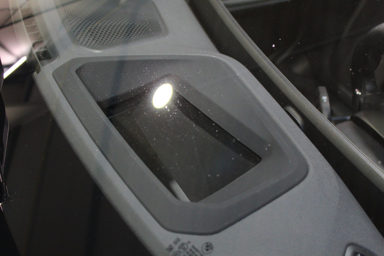 BMW 318i touring * M-Pack *