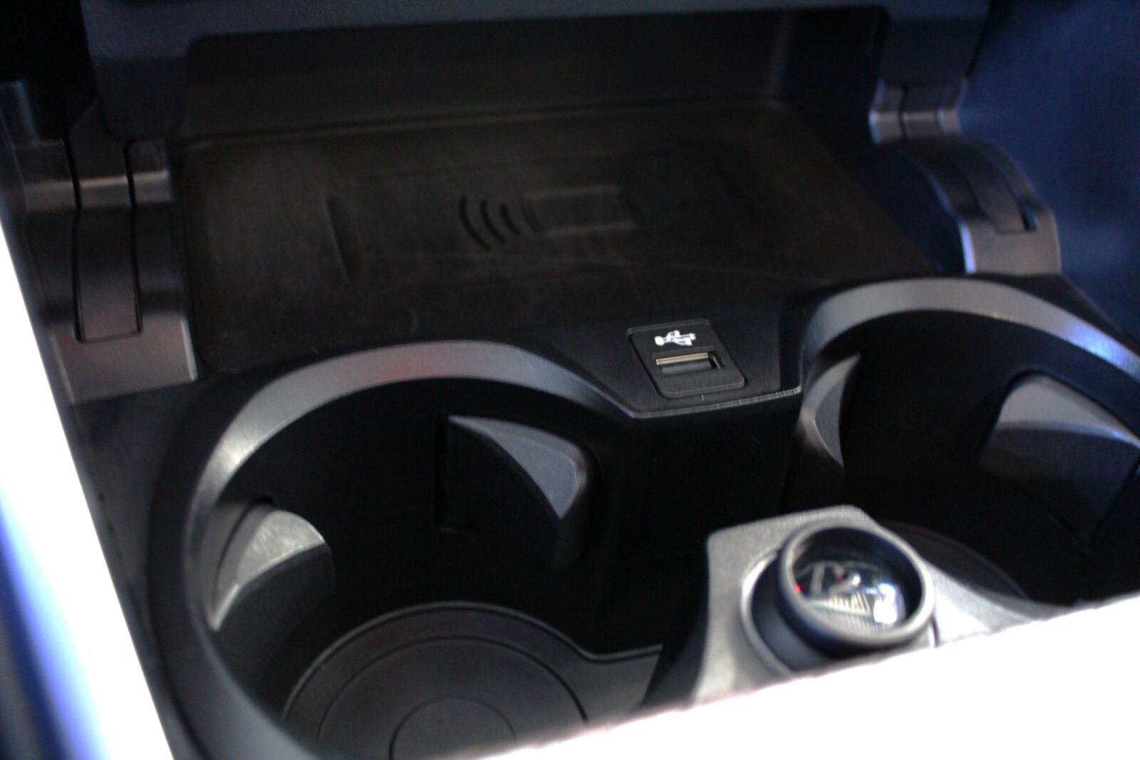 BMW 318i touring * M-Pack *