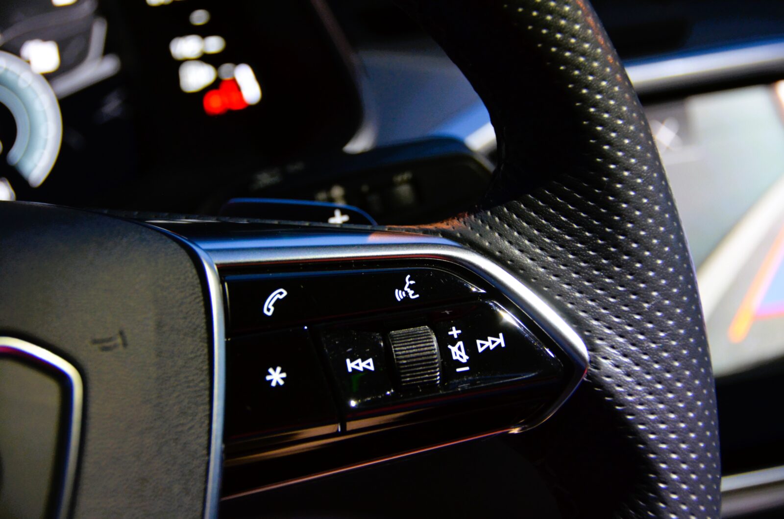 Audi A7 50 TFSIe * HYBRID * S-Line & Black Edition *