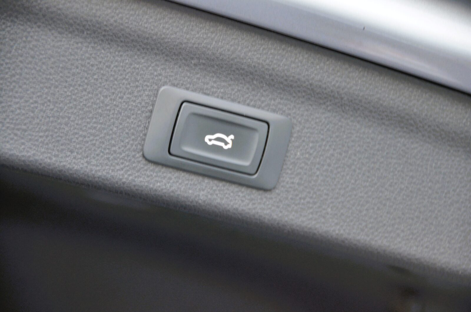 Audi Q3 Sportback 35 TFSI * S-tronic *