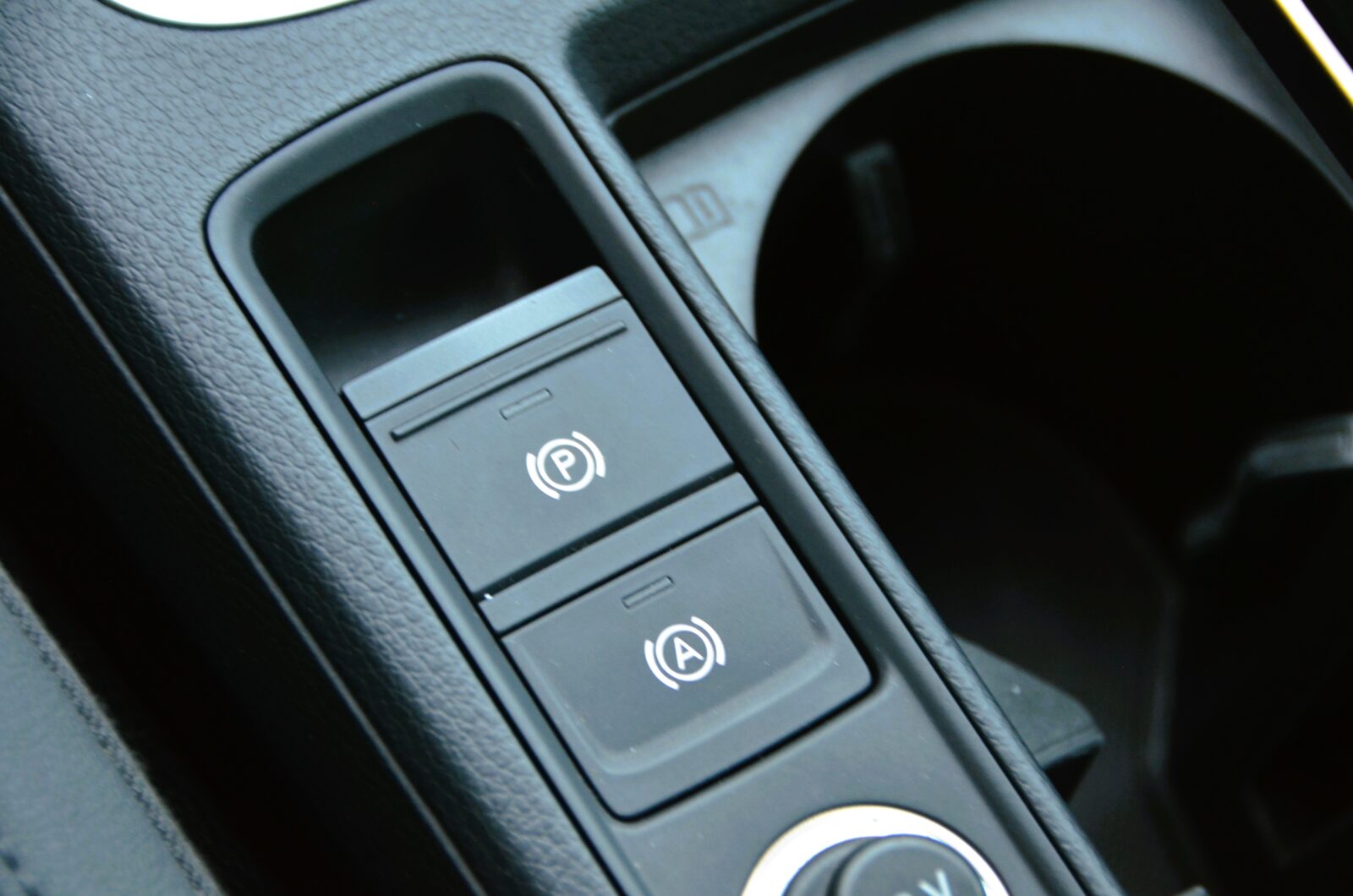 Audi Q3 Sportback 35 TFSI * S-tronic *