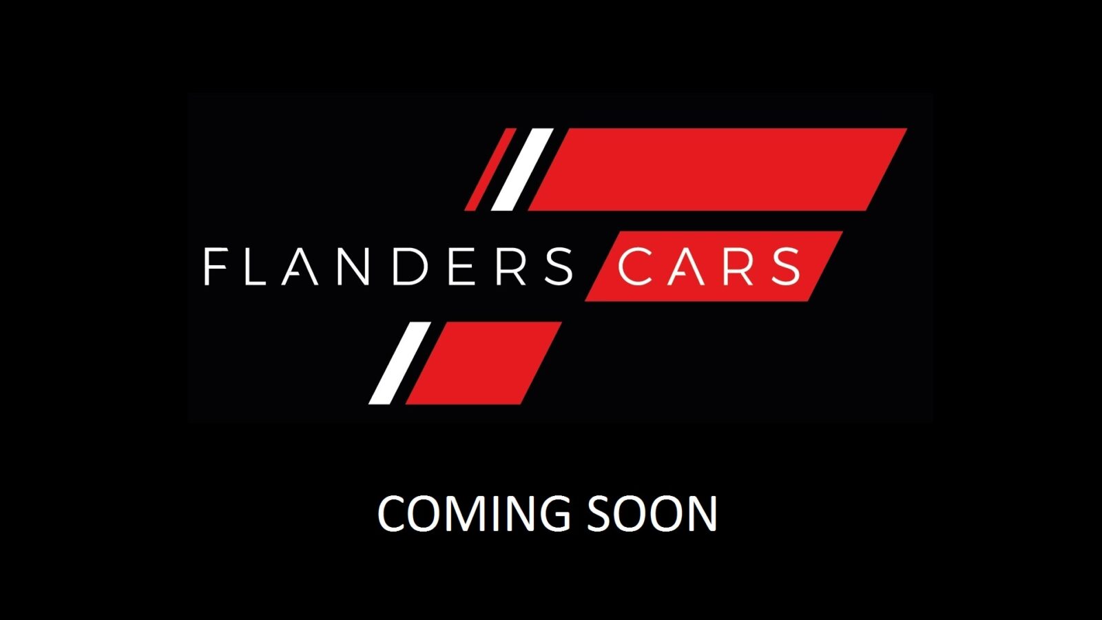 Audi Q3 sportback 35 TFSI S-tronic * S-LINE *