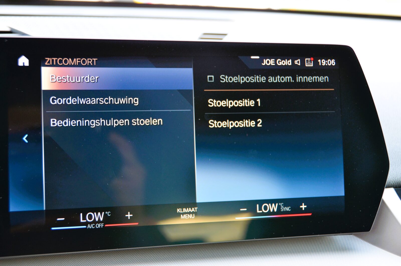 BMW X1 1.5iA sDrive18