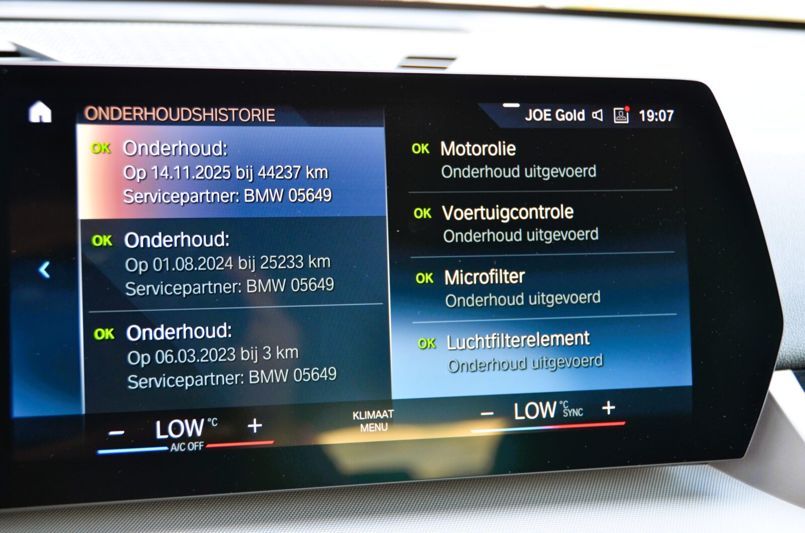 BMW X1 1.5iA sDrive18