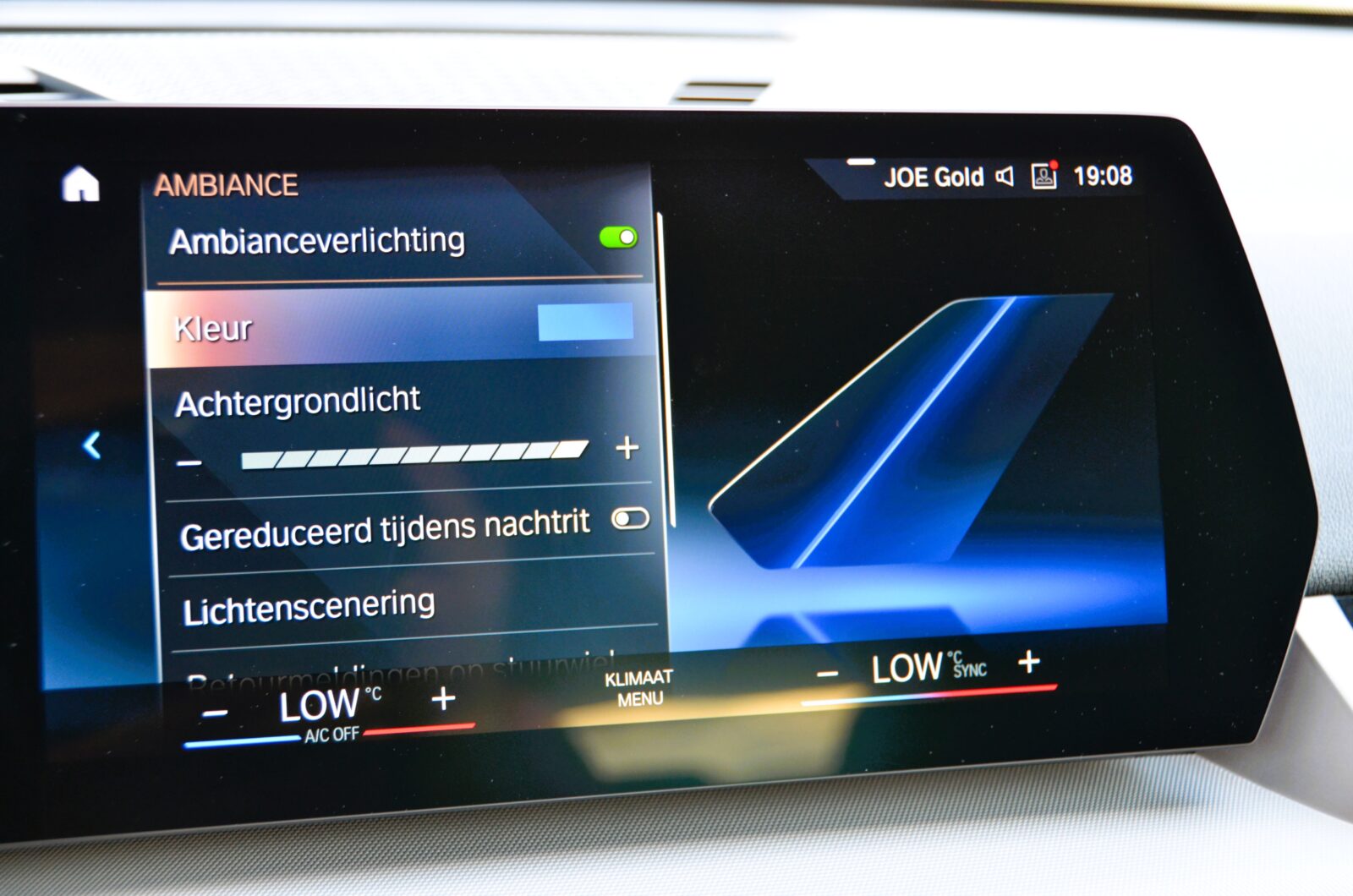 BMW X1 1.5iA sDrive18