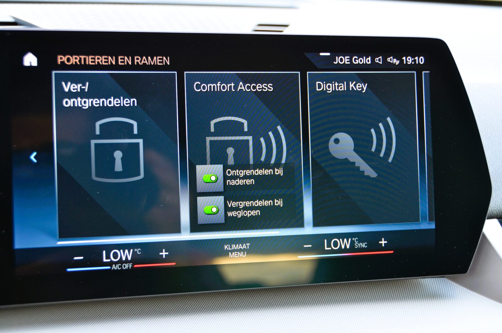 BMW X1 1.5iA sDrive18