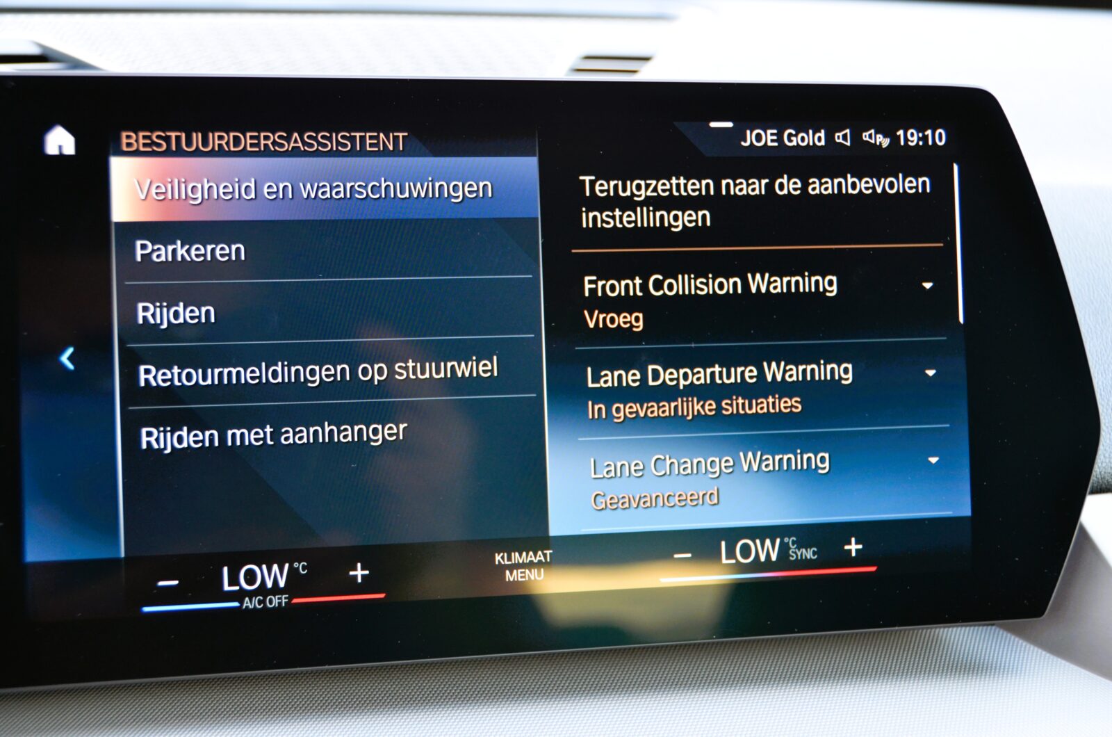 BMW X1 1.5iA sDrive18