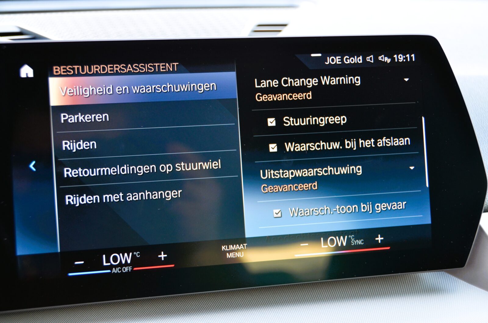 BMW X1 1.5iA sDrive18