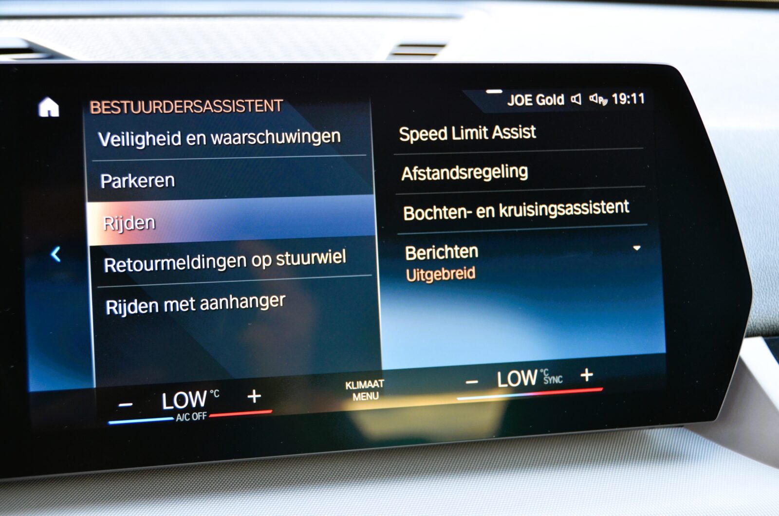 BMW X1 1.5iA sDrive18