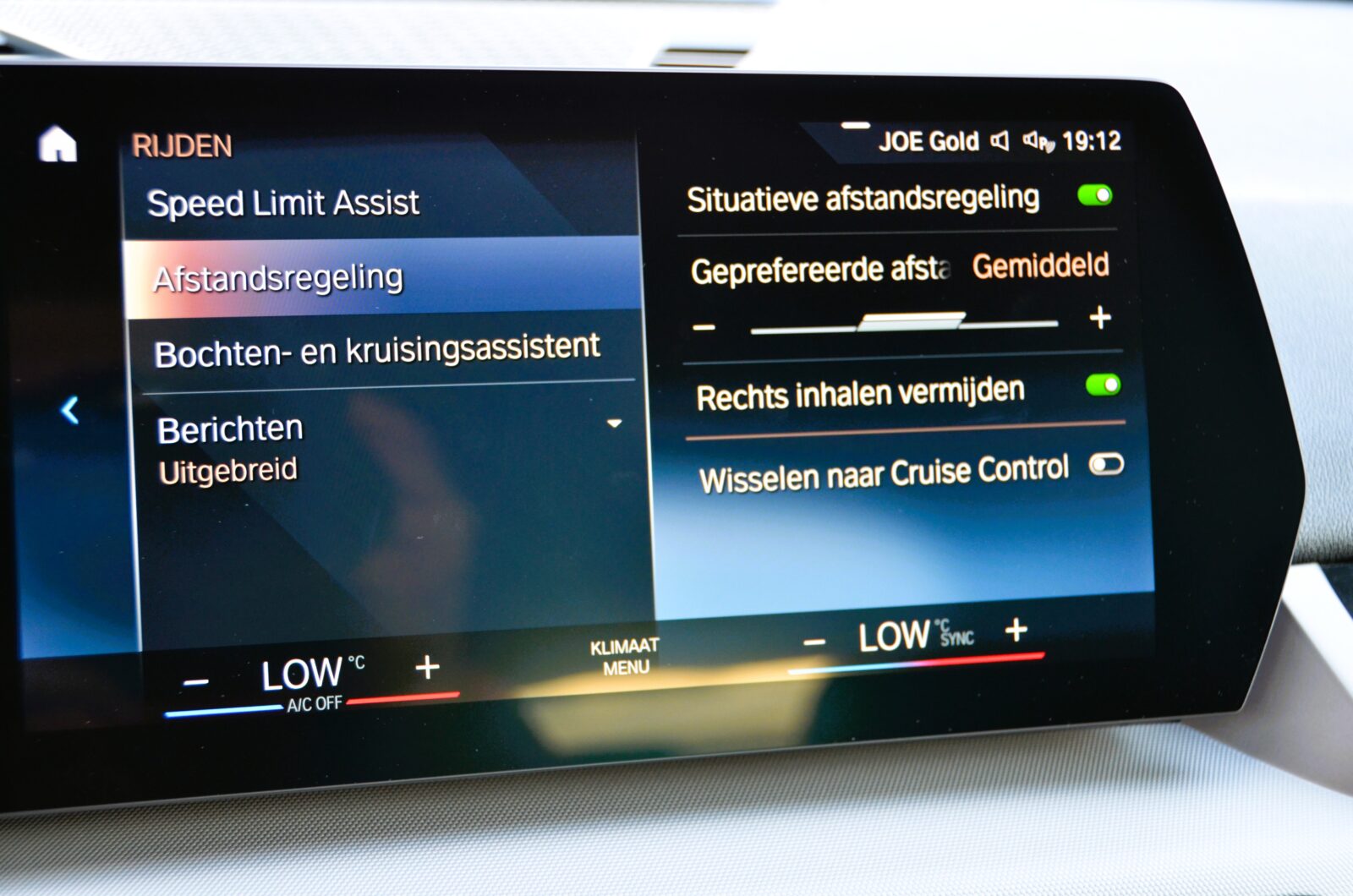 BMW X1 1.5iA sDrive18