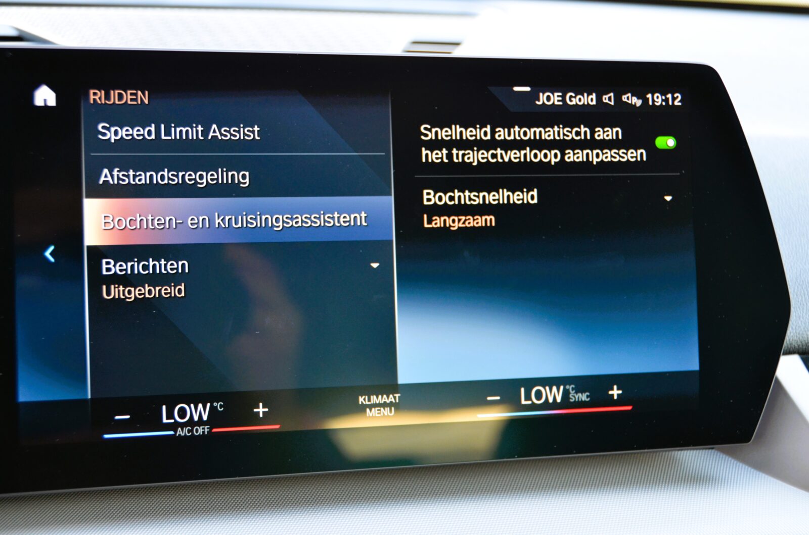 BMW X1 1.5iA sDrive18