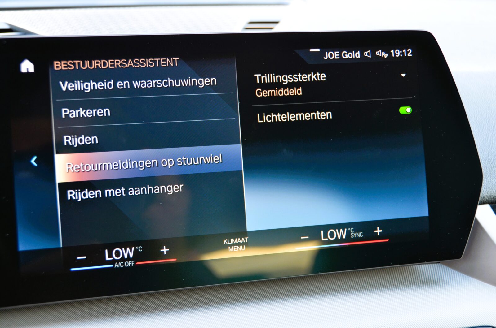 BMW X1 1.5iA sDrive18