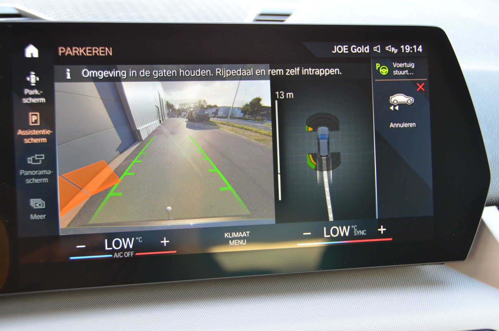 BMW X1 1.5iA sDrive18
