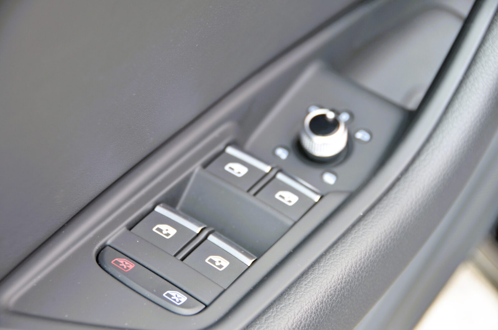 Audi A5 35 TFSI S-Tronic sportback * S-LINE PLUS *