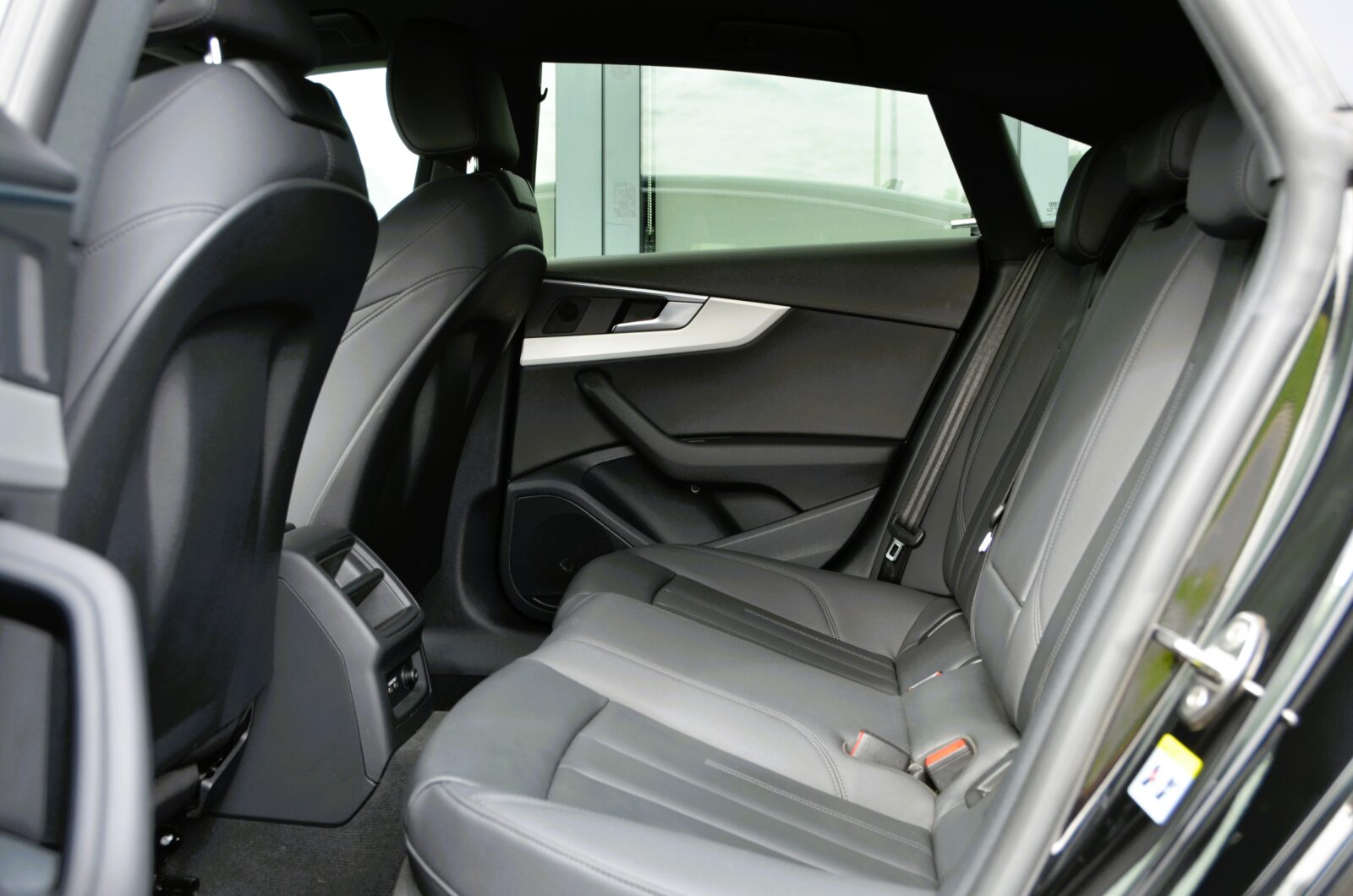 Audi A5 35 TFSI S-Tronic sportback * S-LINE PLUS *