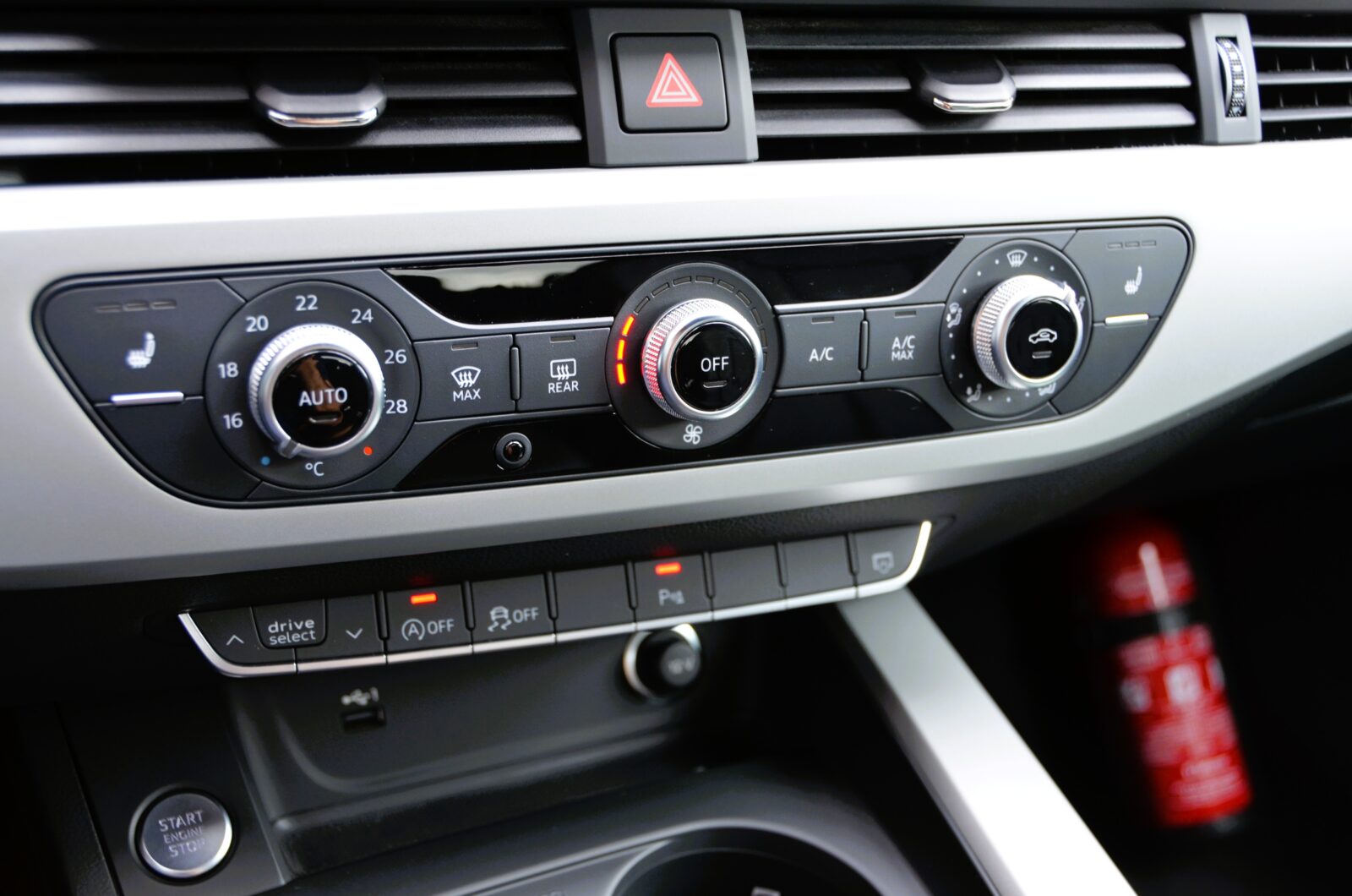Audi A5 35 TFSI S-Tronic sportback * S-LINE PLUS *