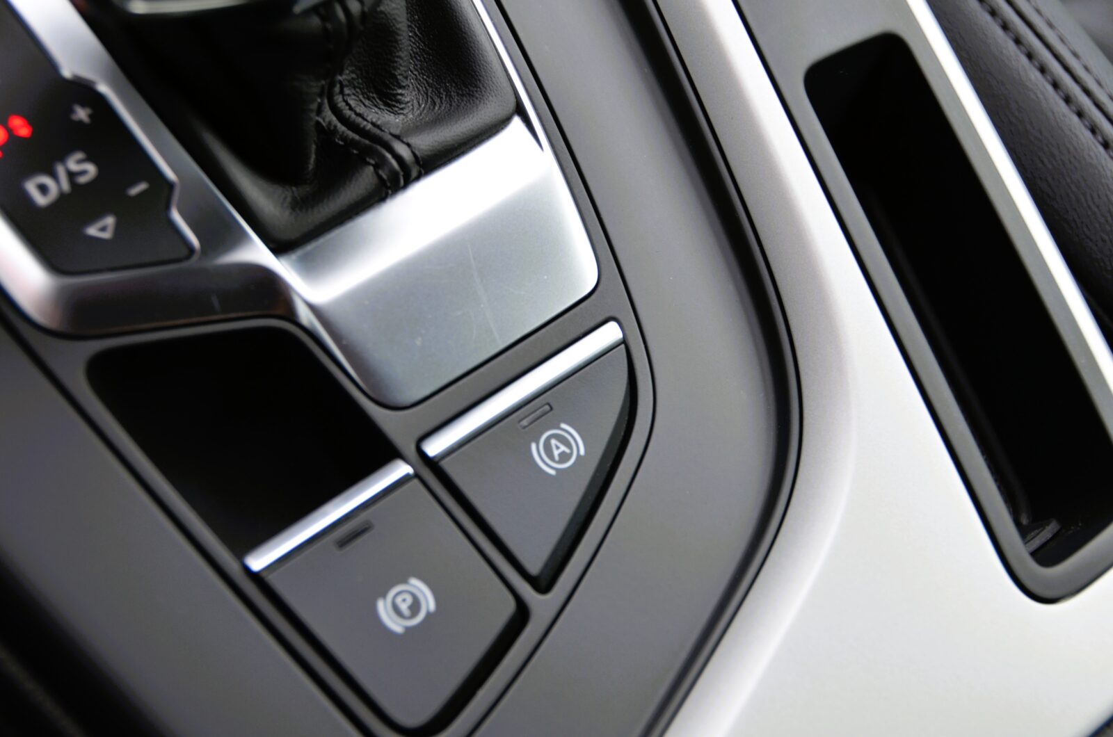 Audi A5 35 TFSI S-Tronic sportback * S-LINE PLUS *