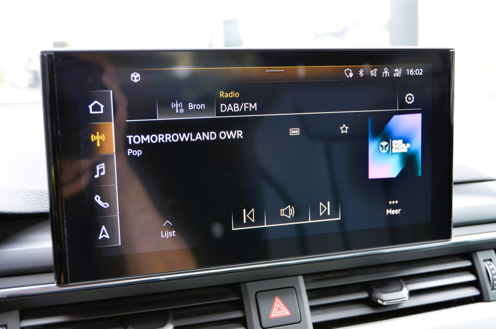 Audi A5 35 TFSI S-Tronic sportback * S-LINE PLUS *