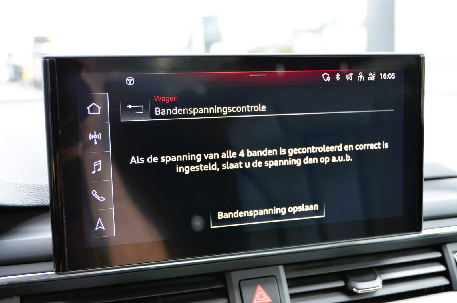 Audi A5 35 TFSI S-Tronic sportback * S-LINE PLUS *