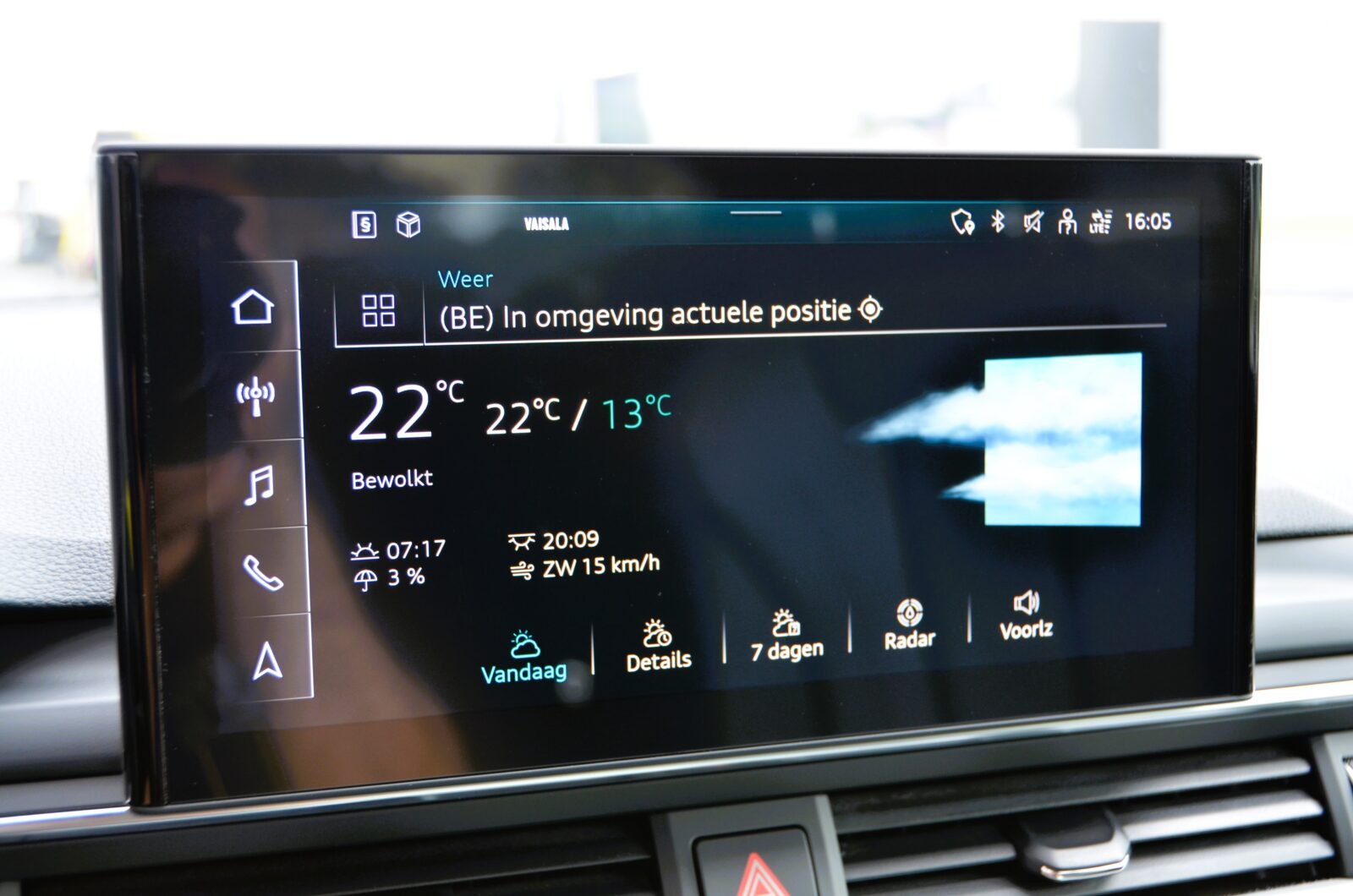 Audi A5 35 TFSI S-Tronic sportback * S-LINE PLUS *